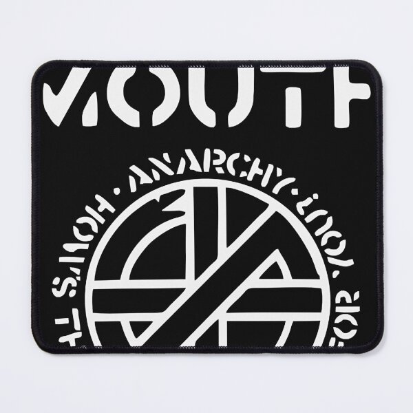 Item preview, Guttermouth Essential T-Shirt.png designed and sold by MelviRoland.
