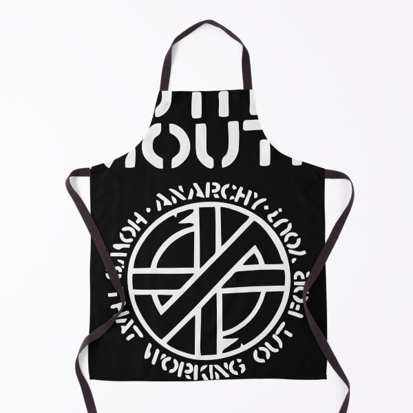 Item preview, Guttermouth Essential T-Shirt.png designed and sold by MelviRoland.