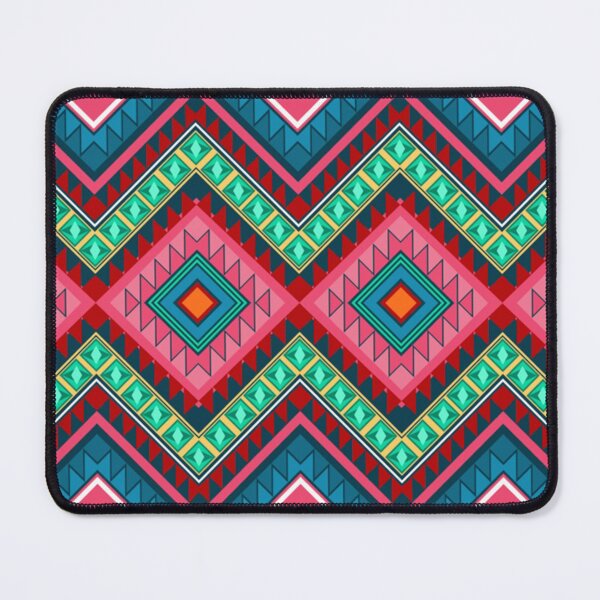 Item preview, Uzbek Ukat designed and sold by EVintageGallery.