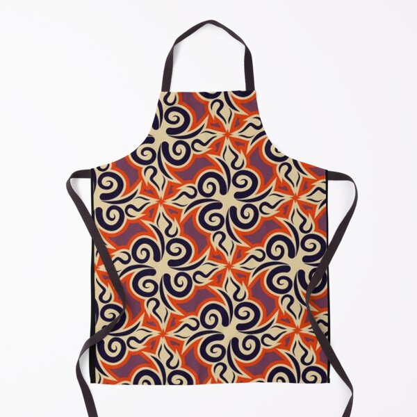 Item preview, uzbek ikat designed and sold by EVintageGallery.