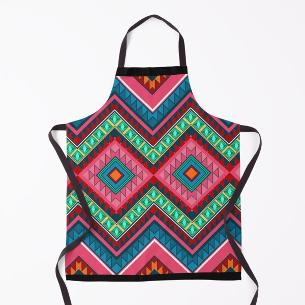 Item preview, Uzbek Ukat designed and sold by EVintageGallery.