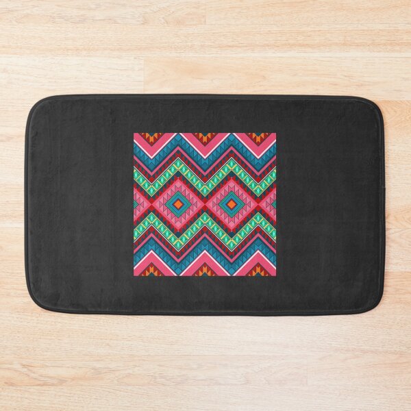 Item preview, Uzbek Ukat    designed and sold by EVintageGallery.