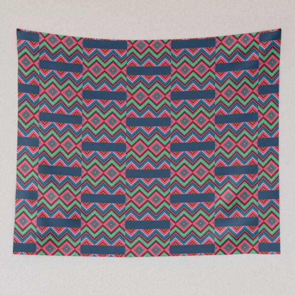 Item preview, Uzbek Ukat    designed and sold by EVintageGallery.