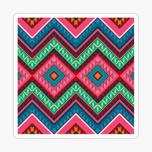 Item preview, Uzbek Ukat    designed and sold by EVintageGallery.