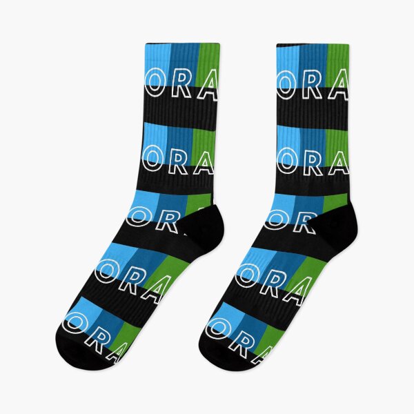 Item preview, Kia Ora! Hello! designed and sold by CreateShape.