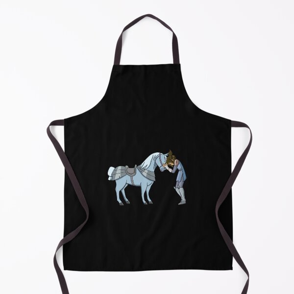 Item preview, I've Been Searching For You designed and sold by Stevenskyy.