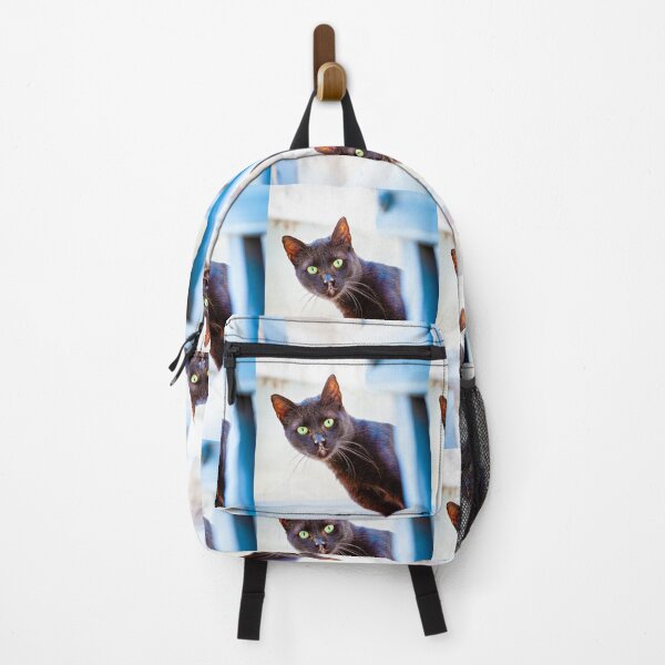 Item preview, Who you looking at! designed and sold by Dalyndigital Photography.