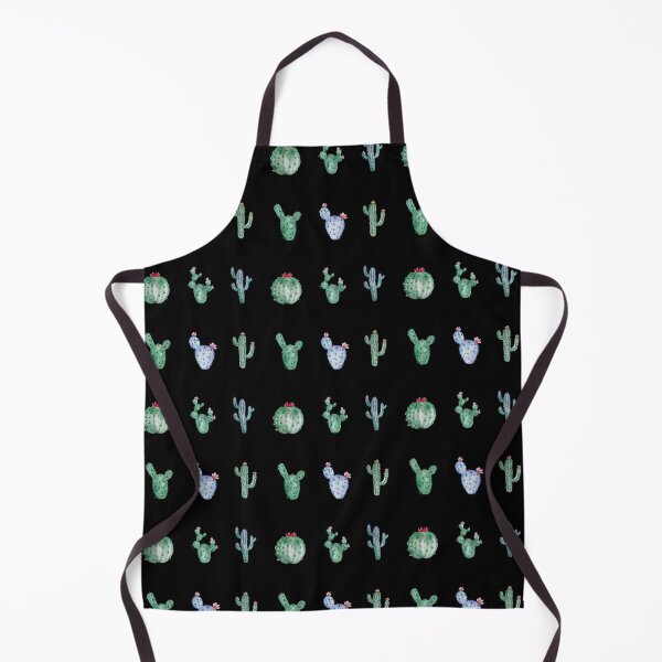 Item preview, Crazy cactus lady designed and sold by Lovely-shop116.