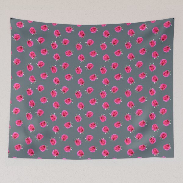 Item preview, Pink Rose designed and sold by STHogan.