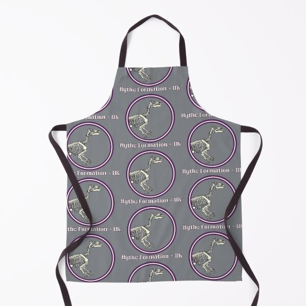 Item preview, Hythe Formation - UK, Iguanodon Fossil designed and sold by TomSaturnV.