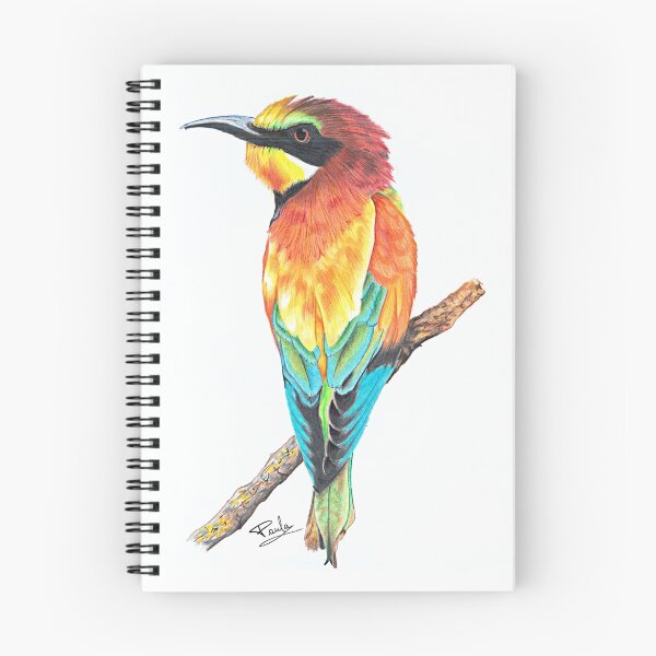 Item preview, Bird designed and sold by ARTPALU.