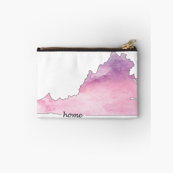Item preview, Virginia is my Home 2 designed and sold by jordansaufley.