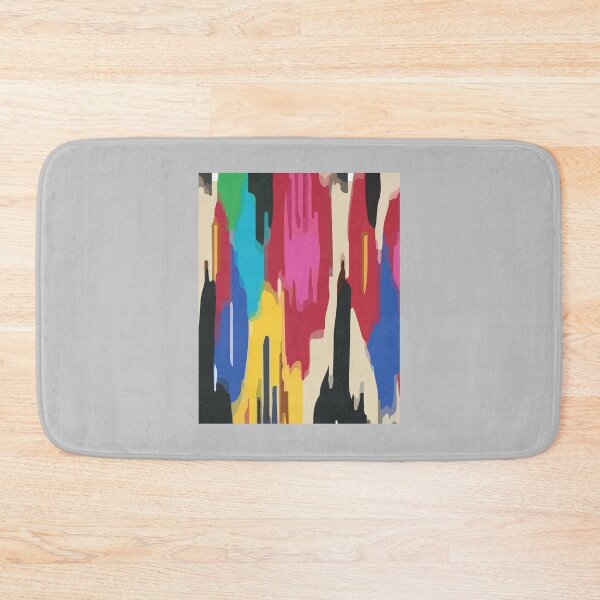 Item preview, Uzbek ikat Traditional pattern  Graphic  designed and sold by EVintageGallery.
