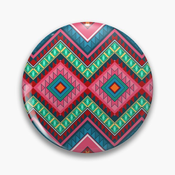 Item preview, Uzbek Ukat    designed and sold by EVintageGallery.