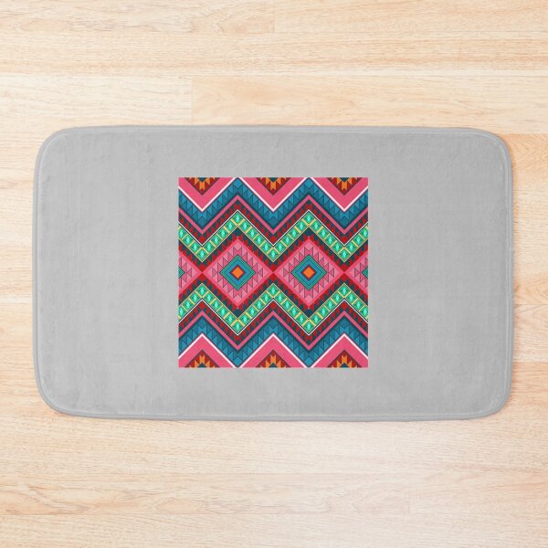 Item preview, Uzbek Ukat    designed and sold by EVintageGallery.