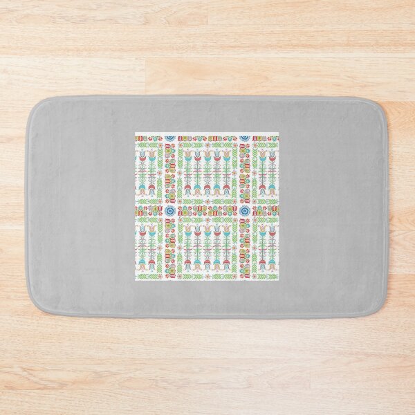 Item preview, Uzbek Ikat Sweet Stunning Chiffon Top designed and sold by EVintageGallery.