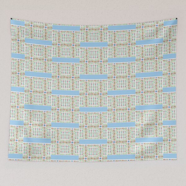 Item preview, Uzbek Ikat Sweet Stunning Chiffon Top designed and sold by EVintageGallery.