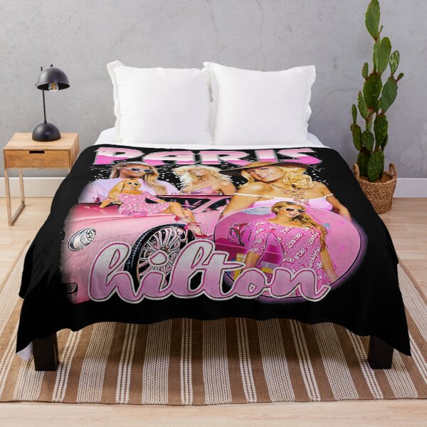 Item preview, Paris For Fans designed and sold by AudreanneSchoen.