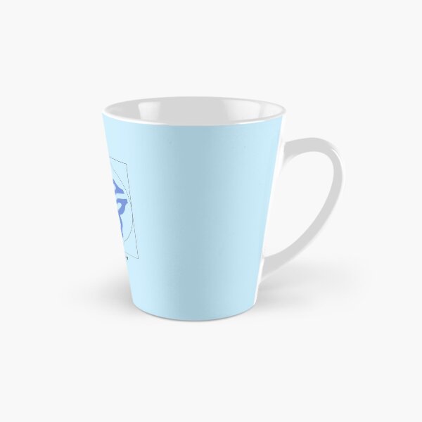 Item preview, Rochester GPS Coordinates  designed and sold by Raincheck408.