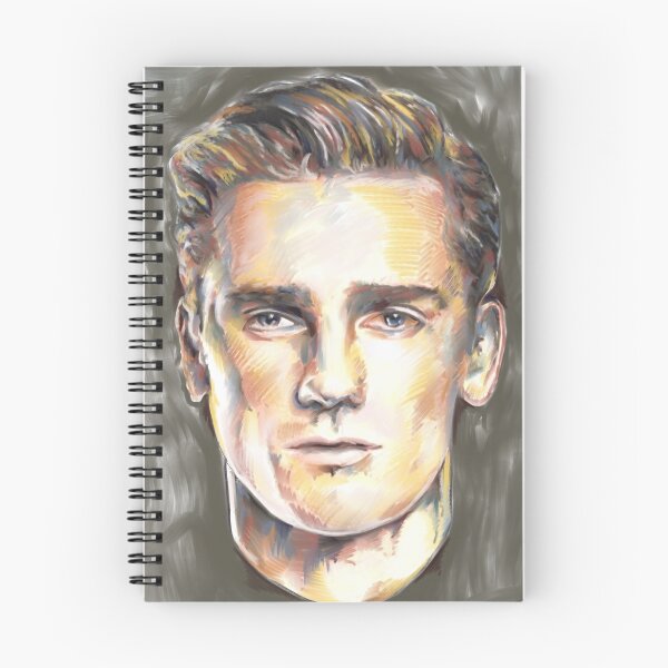 Item preview, Antoine Griezmann - AG7 France designed and sold by ArsenalArtz.