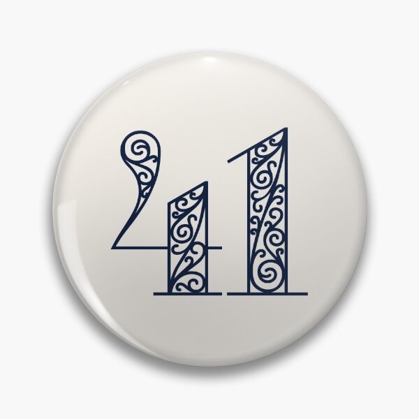 Item preview, 41 Beautiful Font designed and sold by trendingatees.