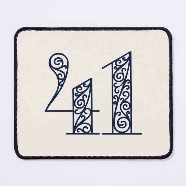 Item preview, 41 Beautiful Font designed and sold by trendingatees.