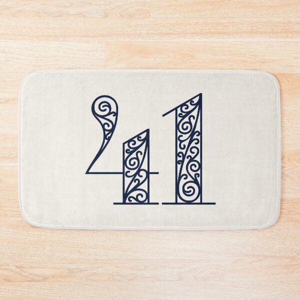 Item preview, 41 Beautiful Font designed and sold by trendingatees.