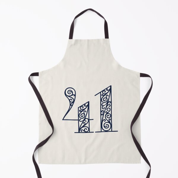 Item preview, 41 Beautiful Font designed and sold by trendingatees.