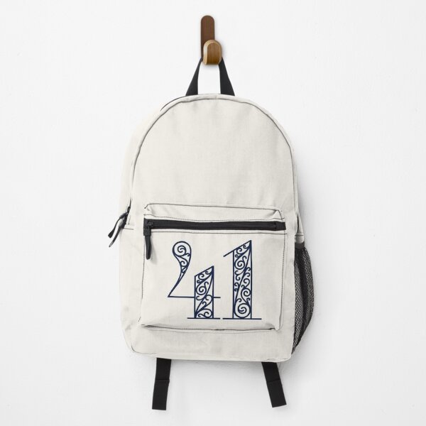 Item preview, 41 Beautiful Font designed and sold by trendingatees.