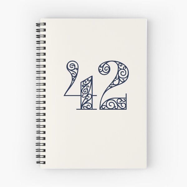 Item preview, 42 Beautiful Font designed and sold by trendingatees.