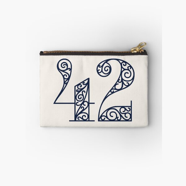 Item preview, 42 Beautiful Font designed and sold by trendingatees.