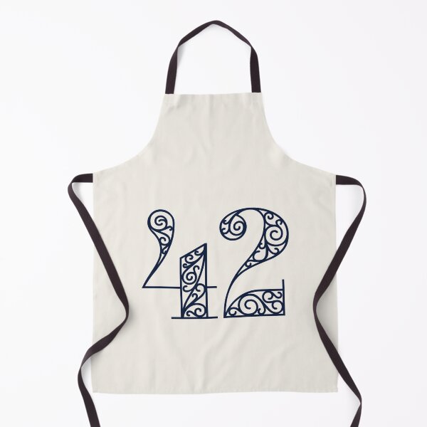 Item preview, 42 Beautiful Font designed and sold by trendingatees.