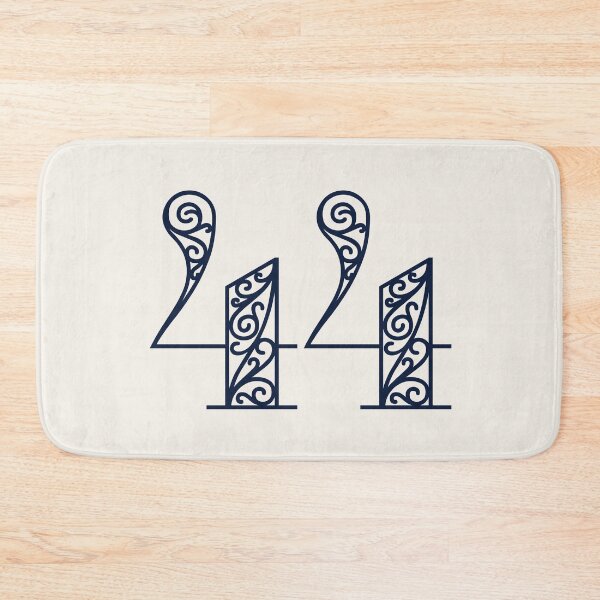 Item preview, 44 Beautiful Font designed and sold by trendingatees.