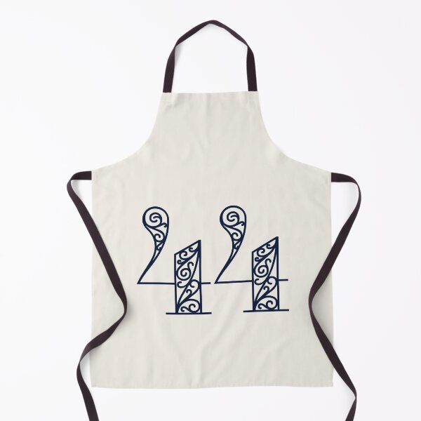 Item preview, 44 Beautiful Font designed and sold by trendingatees.