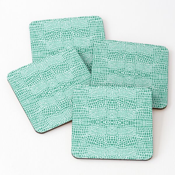 Item preview, Beautiful lizard skin texture pattern designed and sold by Trianglegreen.