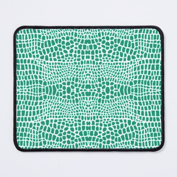 Item preview, Beautiful lizard skin texture pattern designed and sold by Trianglegreen.