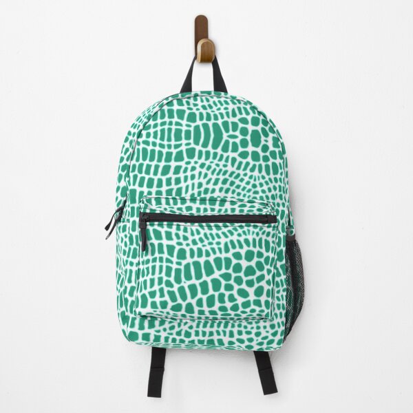 Item preview, Beautiful lizard skin texture pattern designed and sold by Trianglegreen.
