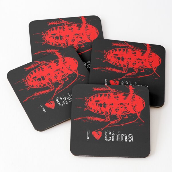 Item preview, I love china designed and sold by vibeno1.