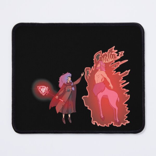 Item preview, Last Lullaby designed and sold by Stevenskyy.