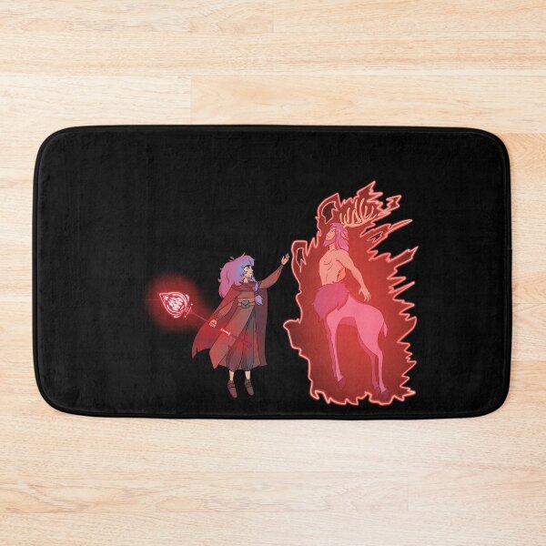 Item preview, Last Lullaby designed and sold by Stevenskyy.