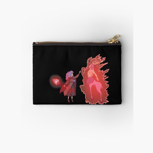 Item preview, Last Lullaby designed and sold by Stevenskyy.