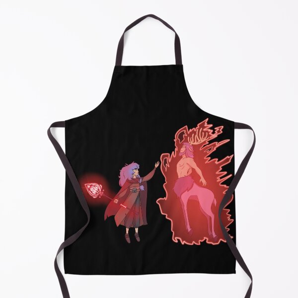 Item preview, Last Lullaby designed and sold by Stevenskyy.