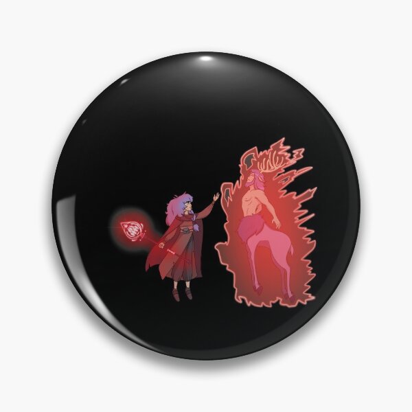 Item preview, Last Lullaby designed and sold by Stevenskyy.