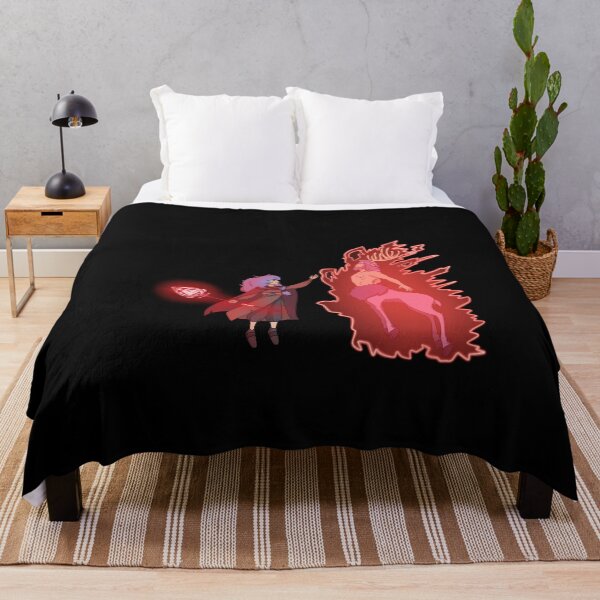 Item preview, Last Lullaby designed and sold by Stevenskyy.