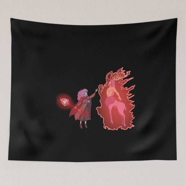 Item preview, Last Lullaby designed and sold by Stevenskyy.