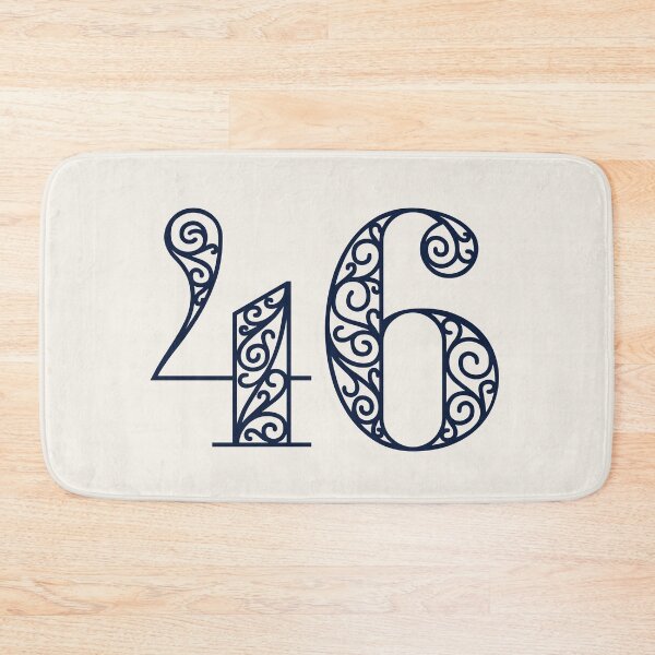 Item preview, 46 Beautiful Font designed and sold by trendingatees.