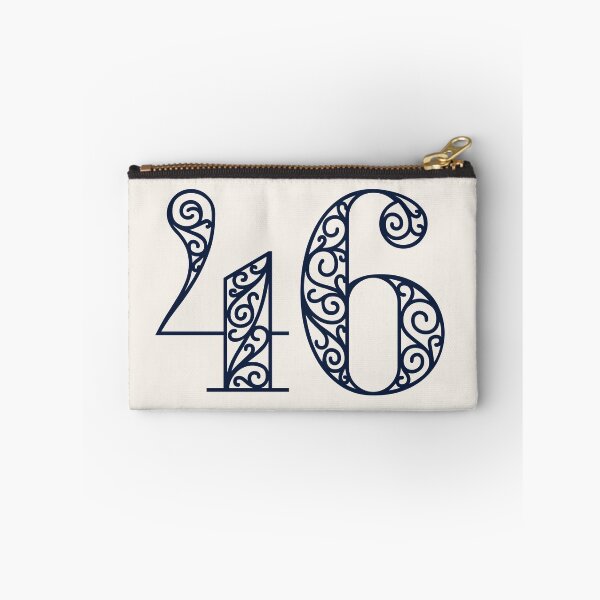 Item preview, 46 Beautiful Font designed and sold by trendingatees.