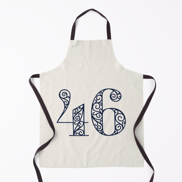 Item preview, 46 Beautiful Font designed and sold by trendingatees.
