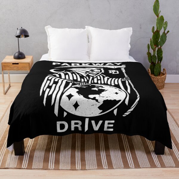 Item preview, parkway For Fans designed and sold by AudreanneSchoen.