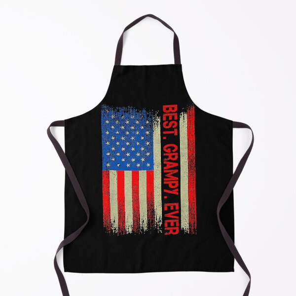 Item preview, Best Grampy Ever America Flag Gift For Men Father's Day designed and sold by CeciliaGallaway.